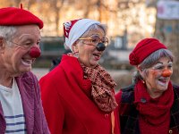 Noël de la rue 13-12-25